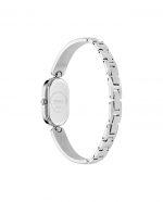 FURLA FURLA OOH - Image 4