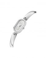 FURLA FURLA OOH - Image 5