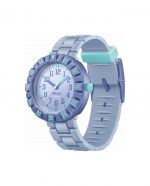 FLIK FLAK DENIMOLOGY - Image 3