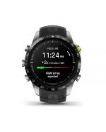 GARMIN MARQ® Athlete (Gen 2) - Image 3