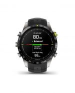 GARMIN MARQ® Athlete (Gen 2) - Image 9