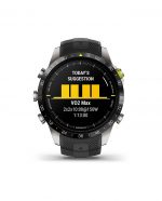GARMIN MARQ® Athlete (Gen 2) - Image 8