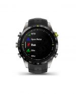 GARMIN MARQ® Athlete (Gen 2) - Image 7