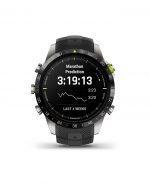 GARMIN MARQ® Athlete (Gen 2) - Image 6