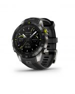 GARMIN MARQ® Athlete (Gen 2) - Image 2