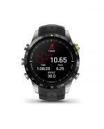 GARMIN MARQ® Athlete (Gen 2) - Image 4