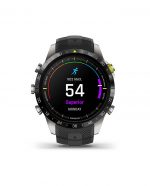 GARMIN MARQ® Athlete (Gen 2)