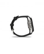 GARMIN MARQ® Athlete (Gen 2) - Image 14