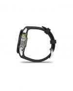 GARMIN MARQ® Athlete (Gen 2) - Image 13
