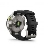 GARMIN MARQ® Athlete (Gen 2) - Image 12