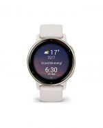 GARMIN vívoactive® 5