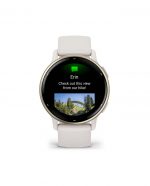 GARMIN vívoactive® 5 - Image 4