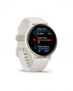 GARMIN vívoactive® 5 - Image 3