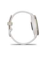 GARMIN vívoactive® 5 - Image 8