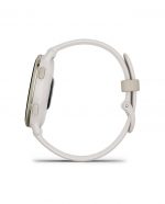 GARMIN vívoactive® 5 - Image 7