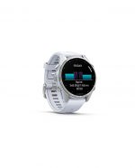 GARMIN fēnix® 8 – 43 mm, AMOLED - Image 3
