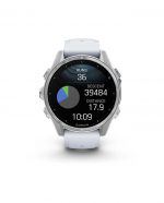 GARMIN fēnix® 8 – 43 mm, AMOLED - Image 7