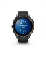 GARMIN fēnix® 8 – 47 mm, AMOLED - Image 3