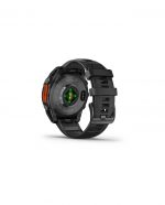 GARMIN fēnix® 8 – 47 mm, AMOLED - Image 9