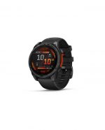 GARMIN fēnix® 8 – 47 mm, AMOLED - Image 8