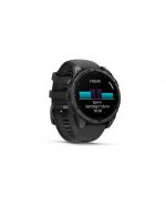 GARMIN fēnix® 8 – 47 mm, AMOLED - Image 7