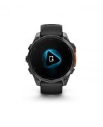 GARMIN fēnix® 8 – 47 mm, AMOLED - Image 5