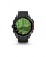 GARMIN fēnix® 8 – 47 mm, AMOLED - Image 4