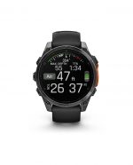 GARMIN fēnix® 8 – 47 mm, AMOLED
