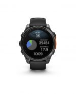 GARMIN fēnix® 8 – 47 mm, AMOLED - Image 6