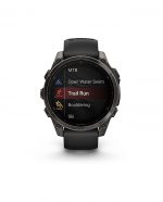 GARMIN fēnix® 8 – 47 mm, AMOLED