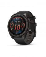 GARMIN fēnix® 8 – 47 mm, AMOLED - Image 2