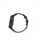 GARMIN fēnix® 8 – 47 mm, AMOLED - Image 5