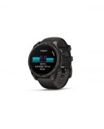 GARMIN fēnix® 8 – 47 mm, AMOLED - Image 3
