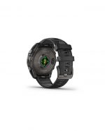 GARMIN fēnix® 8 – 47 mm, AMOLED - Image 4