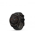 GARMIN fēnix® 8 – 47 mm, Solar, Sapphire - Image 8