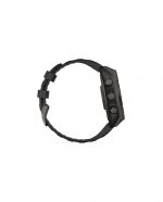 GARMIN fēnix® 8 – 47 mm, Solar, Sapphire - Image 7