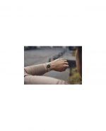 WENGER City Sport - Image 2