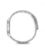 WENGER City Sport - Image 3