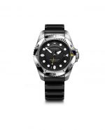 VICTORINOX Dive Pro Quartz
