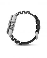 VICTORINOX Dive Pro Quartz - Image 5
