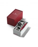 VICTORINOX Dive Pro Quartz - Image 4