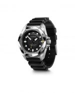 VICTORINOX Dive Pro Quartz - Image 2