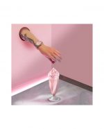 MAURICE LACROIX AIKON QUARTZ COLOURS EDITION - Image 2