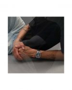 MAURICE LACROIX AIKON QUARTZ CHRONOGRAPH - Image 3