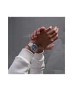 MAURICE LACROIX AIKON QUARTZ CHRONOGRAPH - Image 3