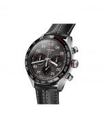 TAG HEUER Carrera Chronograph x Porsche - Image 2