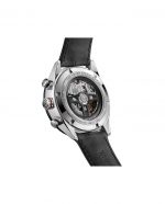 TAG HEUER Carrera Chronograph x Porsche - Image 3