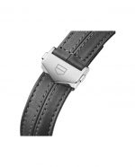 TAG HEUER Carrera Chronograph x Porsche - Image 4