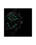 TAG HEUER Carrera Chronograph x Porsche - Image 5