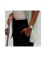 MAURICE LACROIX FIABA COLOURS EDITION - Image 2